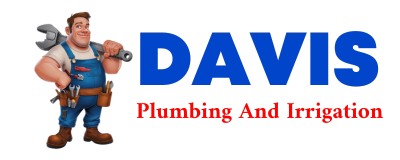 Trusted plumber in GUTTENBERG